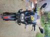 Pulsher 150